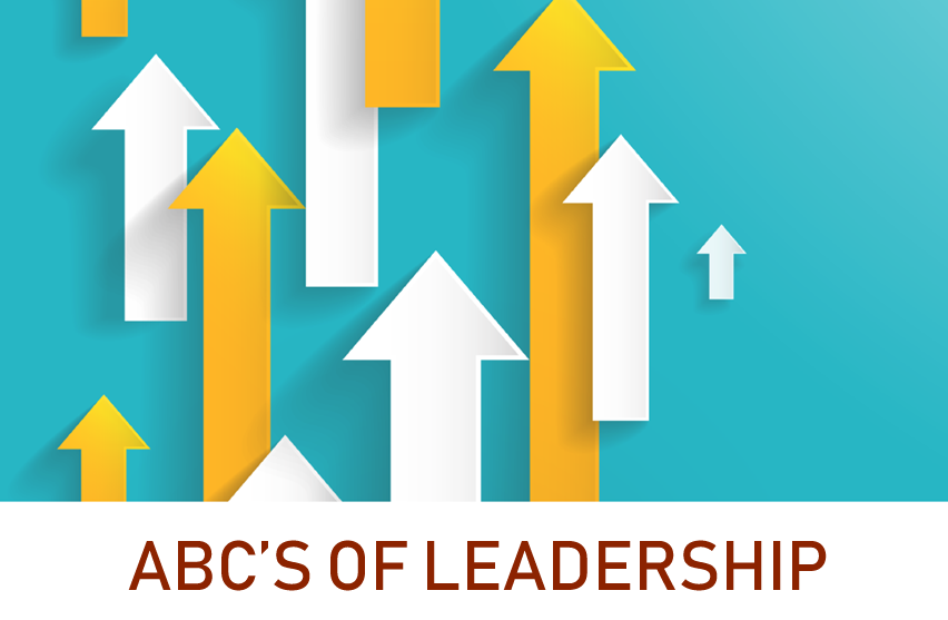 The ABC of Leadership II
